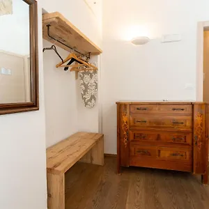 Guest house Mille E Notte, Bergamo